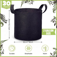 Boao close-up fabric texture highlighting breathable material for healthier roots