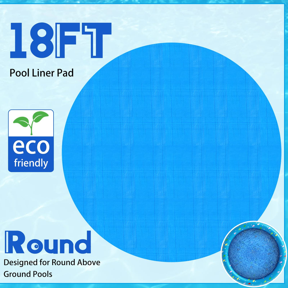 Boao PVC texture close-up revealing durable, puncture-resistant surface