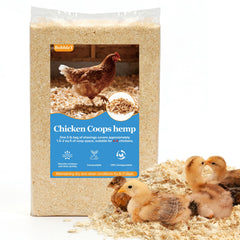 BobbleT front packaging showing vacuum-sealed 5lb bag and label benefits