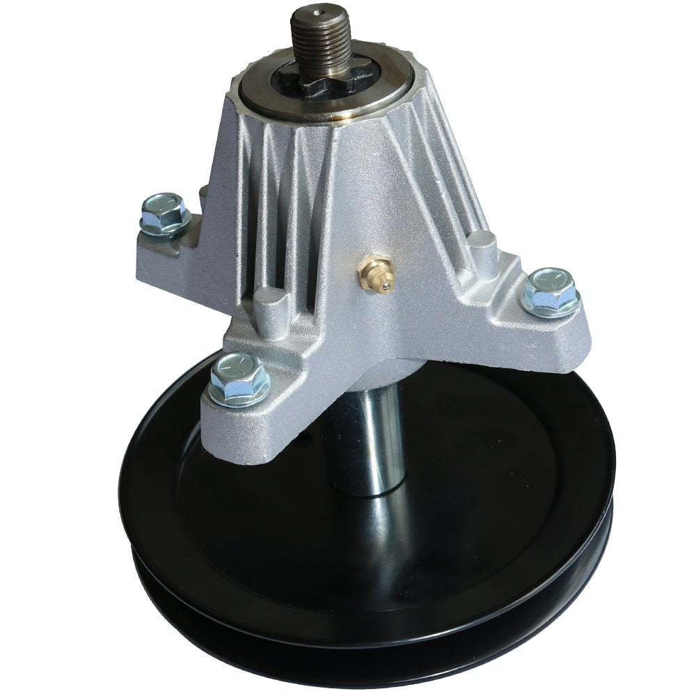 boeray included bolts and hardware laid out for a convenient one-kit installation
