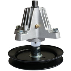 boeray included hardware kit with bolts and tapped screws for quick install