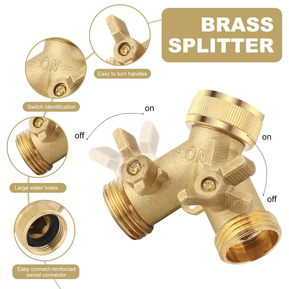boersite handle detail brass lever offering comfortable grip and precise control over each outlet