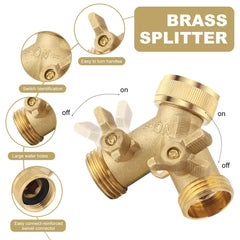 boersite handle detail brass lever offering comfortable grip and precise control over each outlet