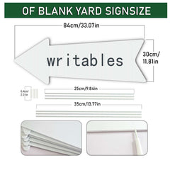 BoGlowHaven close-up of arrow tip highlighting smooth edge for clean custom graphics