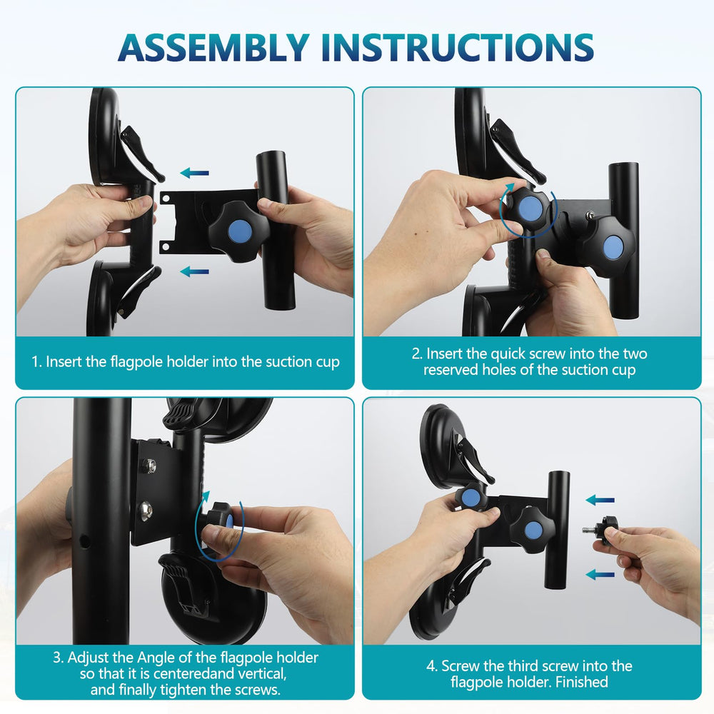 BOHMR rubber and metal materials close-up showing durable construction benefit