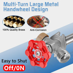 Boltigen push-to-fit connector detail demonstrating fast tool-free connection for installer convenience