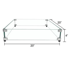 BOMINICA aluminum corner bracket detail reinforcing stability and alignment