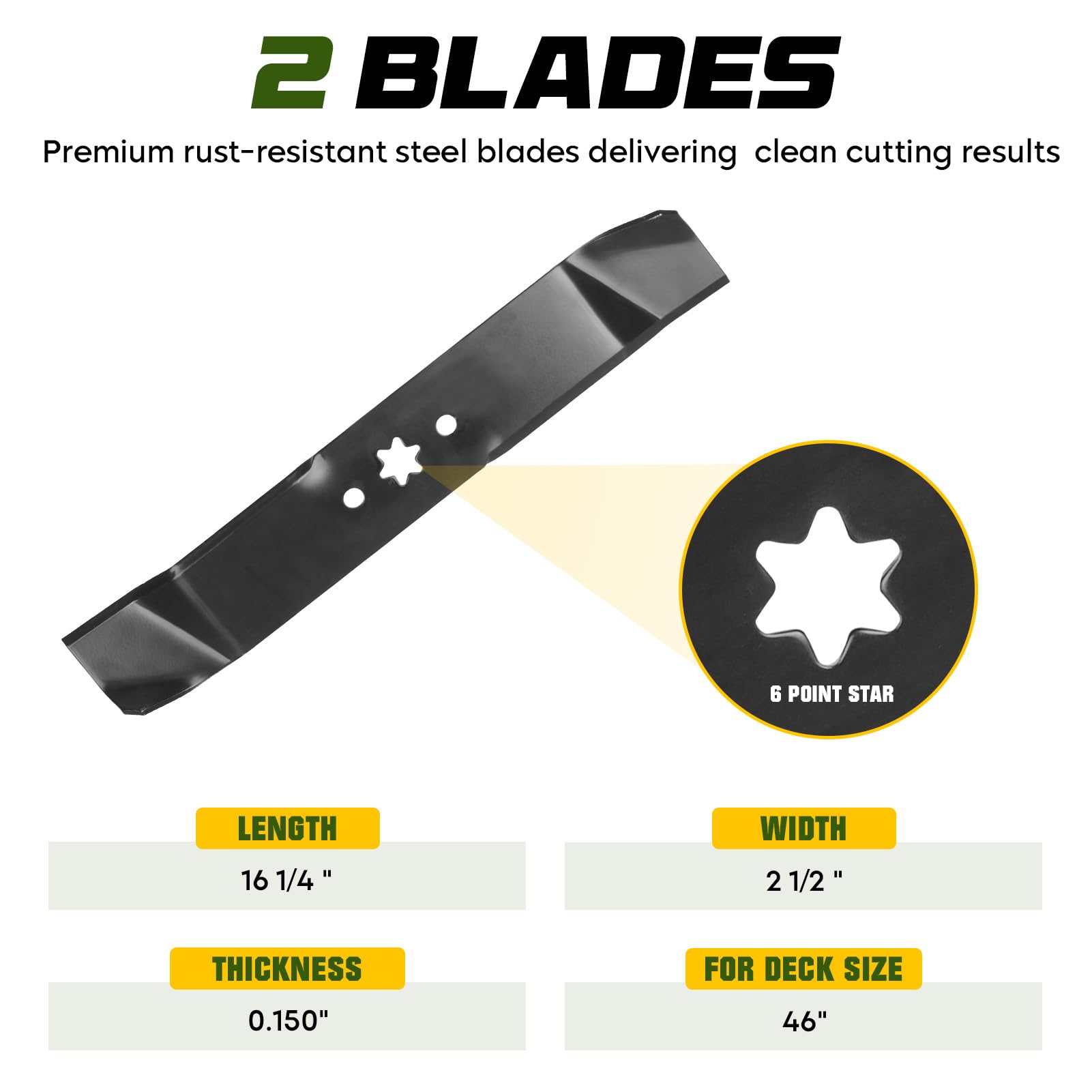 Bomusou belt flat lay showing 122 inch length for accurate tension benefit