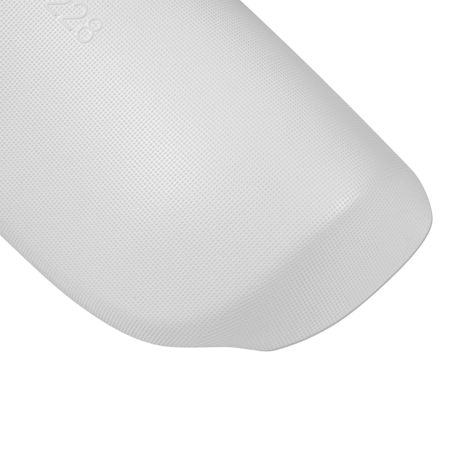 Bonbo pillows in a spa lifestyle setting improving visual appeal and relaxation