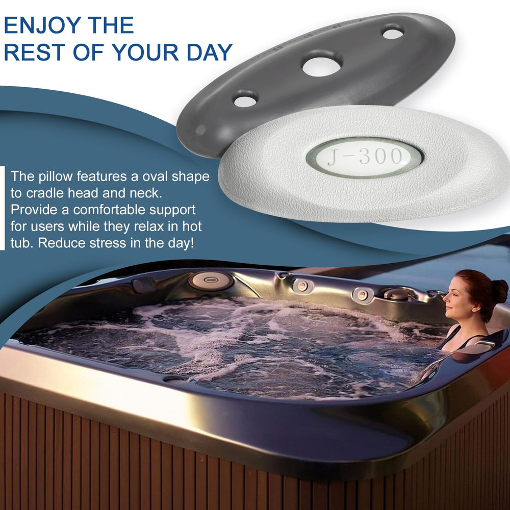 Bonbo detailed view of plastic back plate demonstrating secure mounting and durability