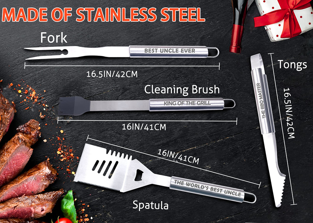 Bonsai Tree silicone basting brush bristles close-up showing heat-resistant use