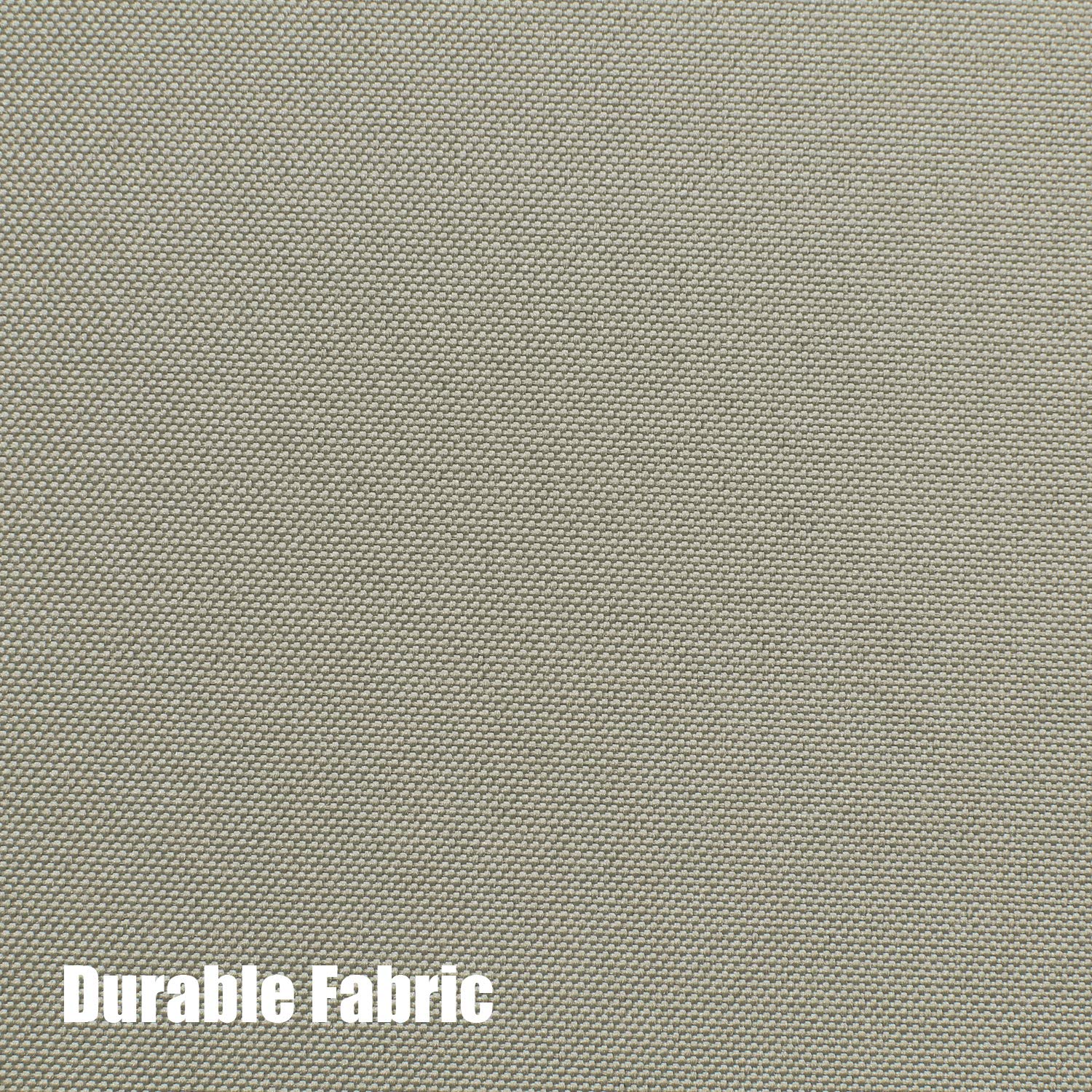 BONZER fabric with water droplets repelling moisture benefit