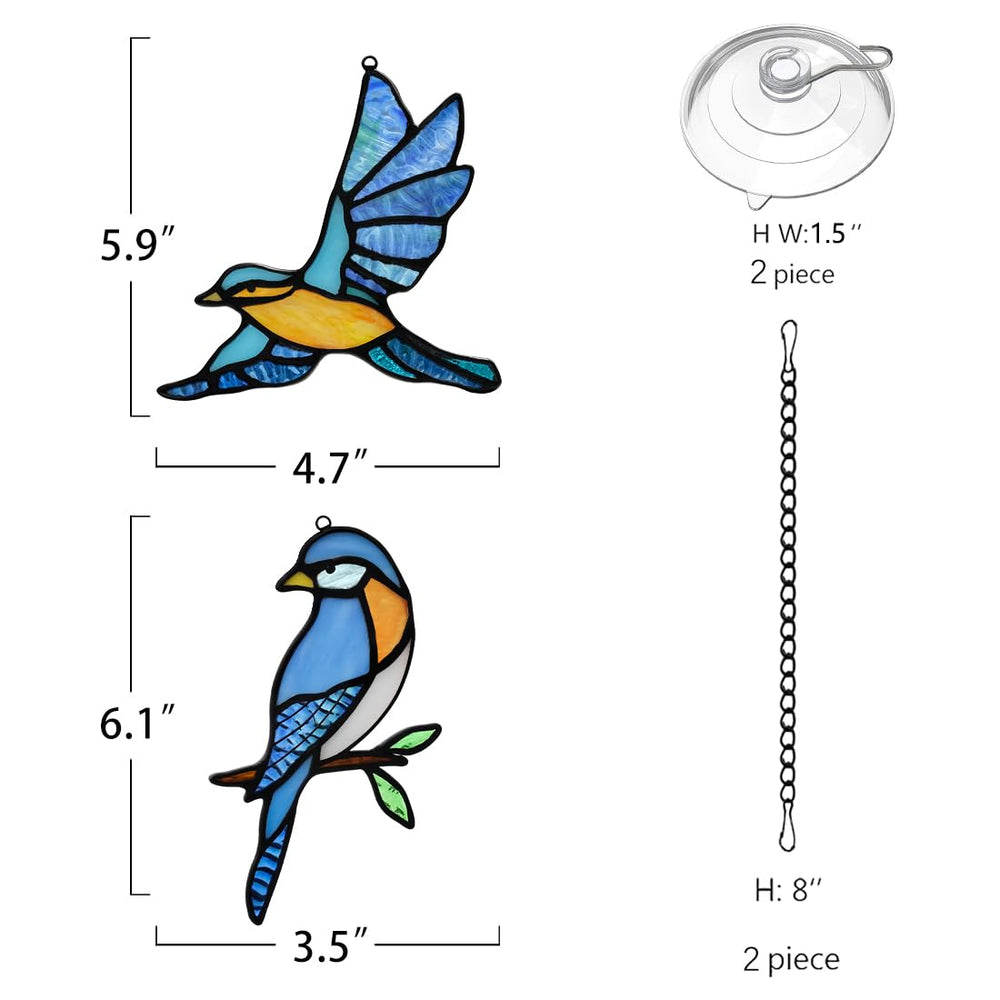 BOXCASA scale comparison beside a hand to show compact size and portability