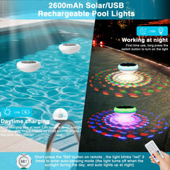 BOXPSII side profile on water surface demonstrating secure buoyancy and balance benefit