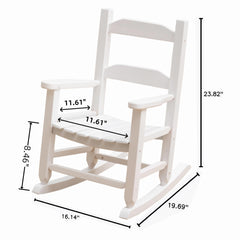 BplusZ side profile highlighting anti-tip base for improved stability