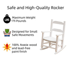 BplusZ detailed shot of seat and ergonomic armrests for toddler comfort