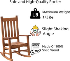 BplusZ seat and back detail showing high back support for comfortable posture benefit