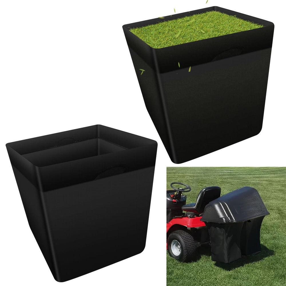 Braveboy pair packaged together offering spare-on-hand convenience benefit