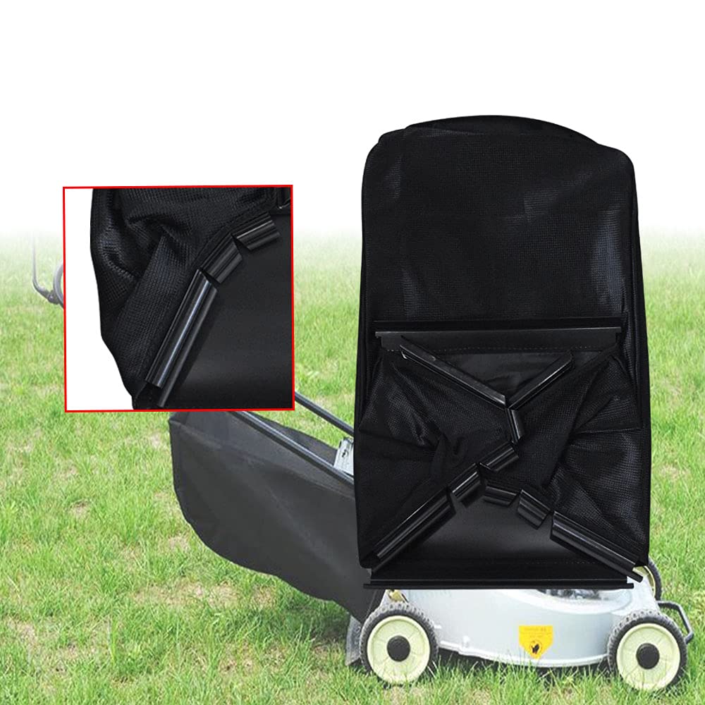 Braveboy side seam and strap detail showing secure attachment benefits