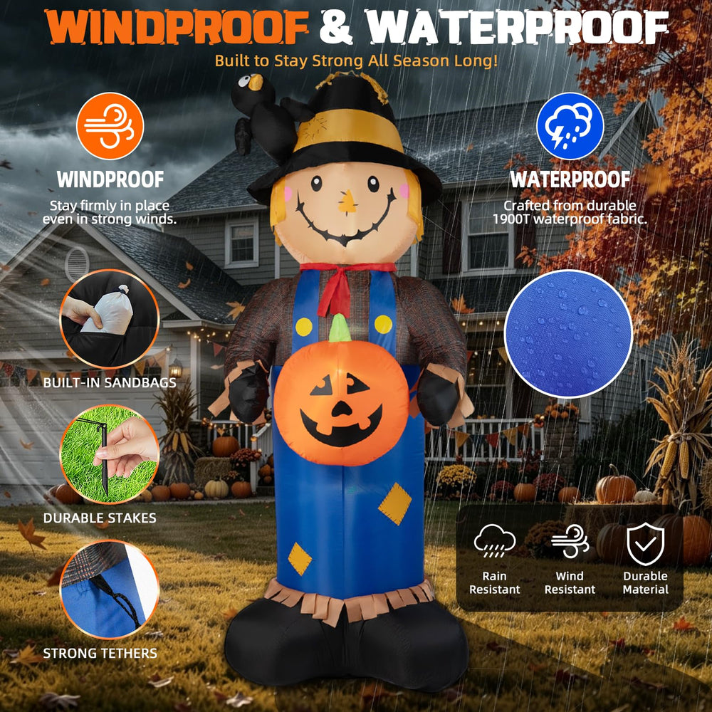 BRDJade close-up of waterproof 190T fabric and reinforced stitching for durable outdoor use