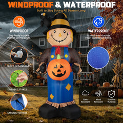 BRDJade close-up of waterproof 190T fabric and reinforced stitching for durable outdoor use