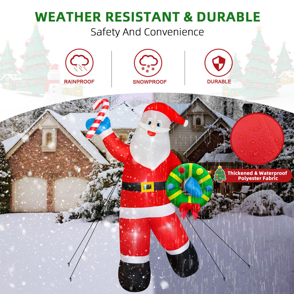BRDJade 190T polyester texture close-up for durable weather resistance