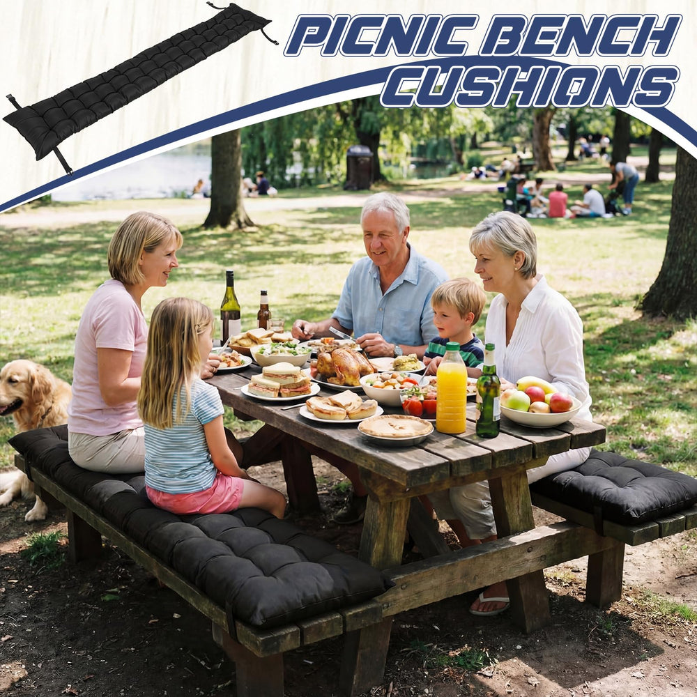 BreezeHug nylon straps and buckles fastening securely for slip-resistant seating