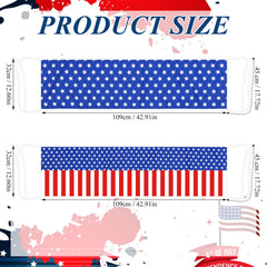 Breling fabric close-up highlighting durable polyester texture and wrinkle resistance
