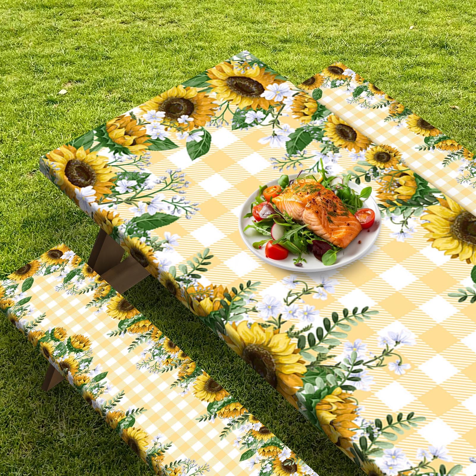 Britown fabric with water beading to show waterproof protection against spills