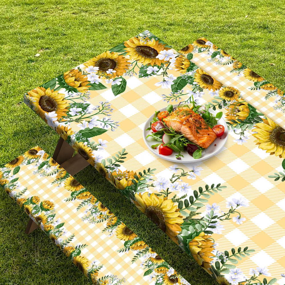 Britown fabric with water beading to show waterproof protection against spills