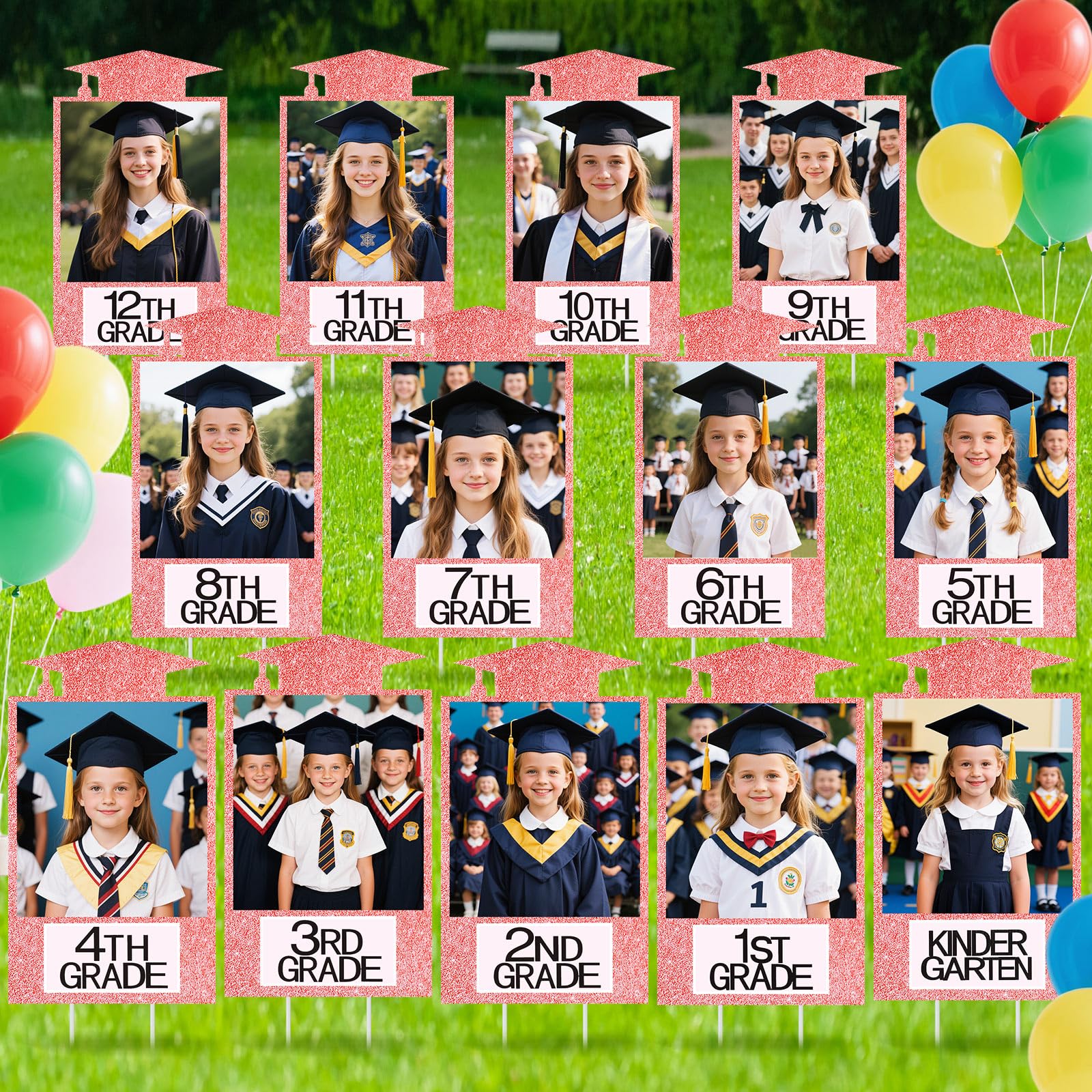 Briwooody photo slot detail with A5 picture inserted, easy personalization benefit