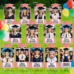 Briwooody photo slot detail with A5 picture inserted, easy personalization benefit