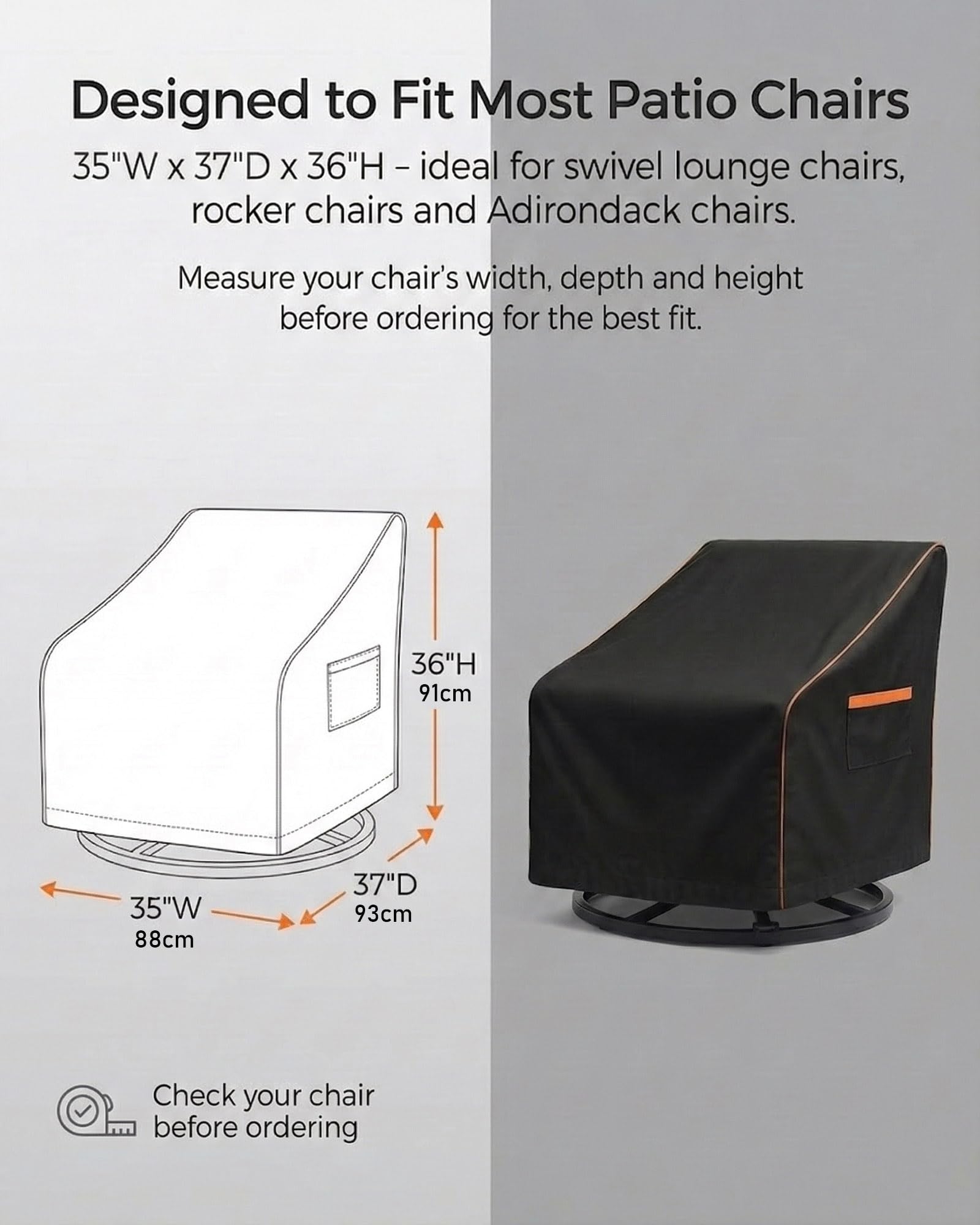 BRUXOLAY fabric texture closeup highlighting 600D strength and water repellency