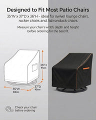 BRUXOLAY fabric texture closeup highlighting 600D strength and water repellency