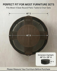 BRUXOLAY handle and buckle detail, enables easy removal and secure fastening
