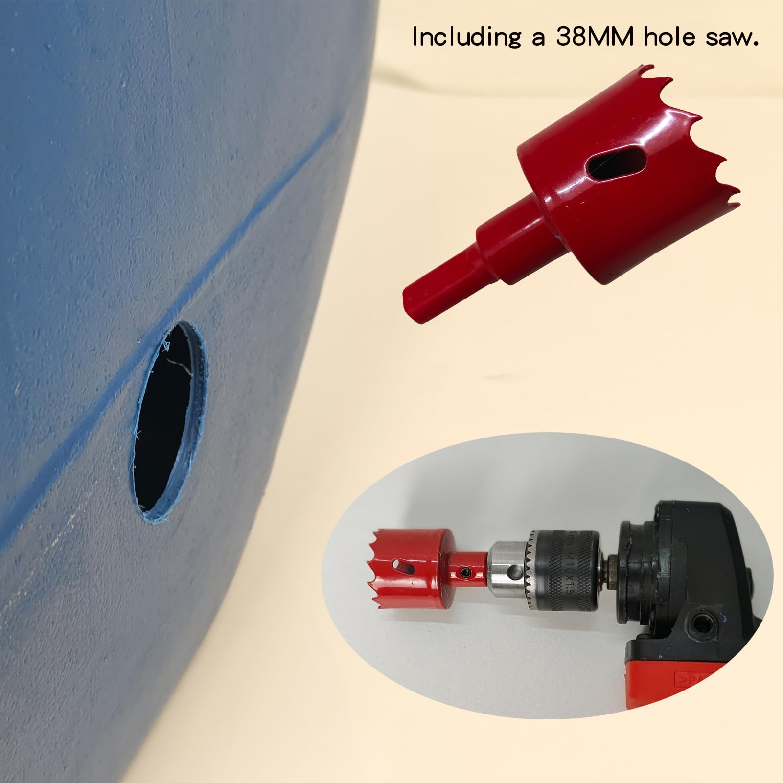 BRZFWLMYDF collection of barb and elbow adapters for flexible hose and tubing connections