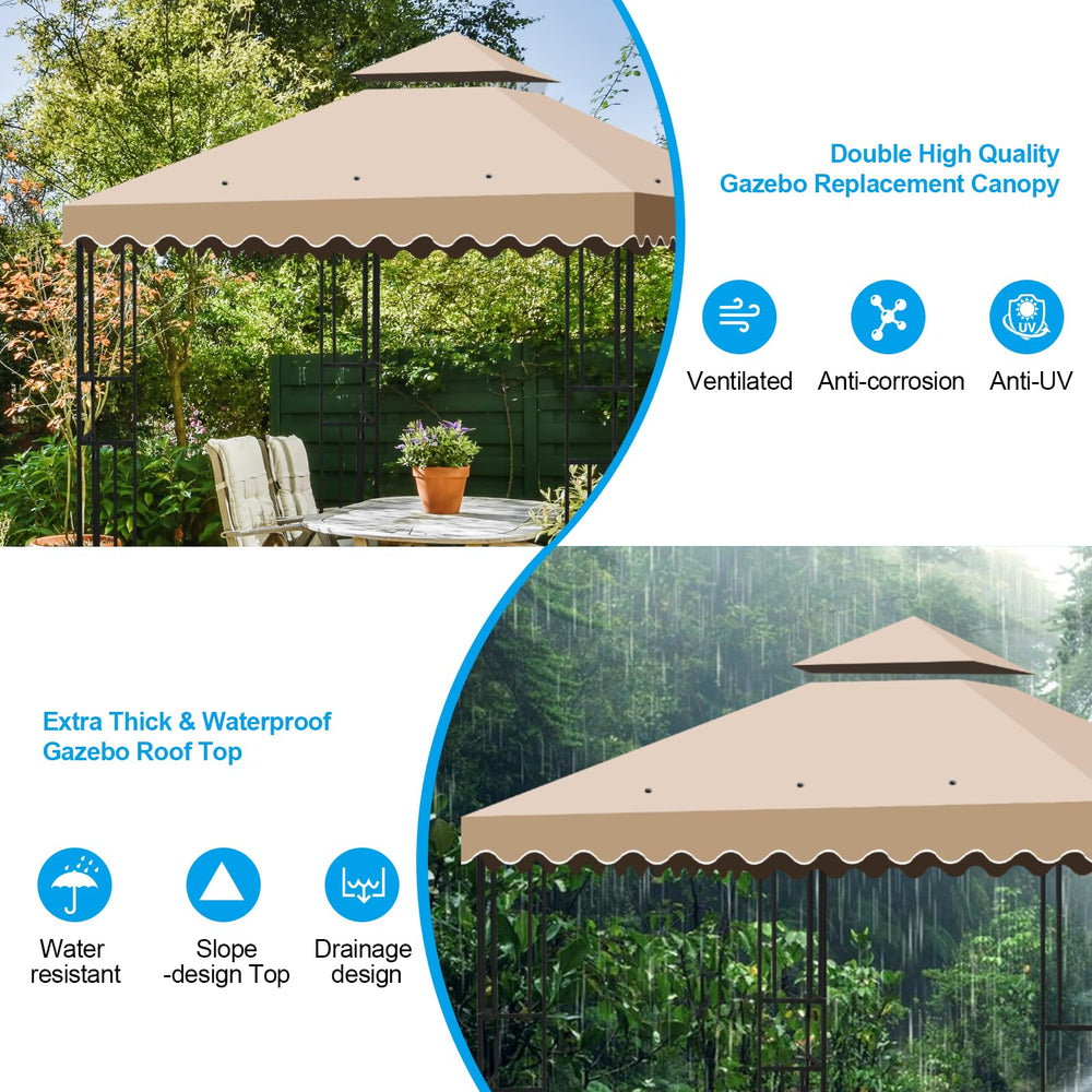 Bsteciar fabric texture close-up highlighting heavy-duty 300D waterproof material