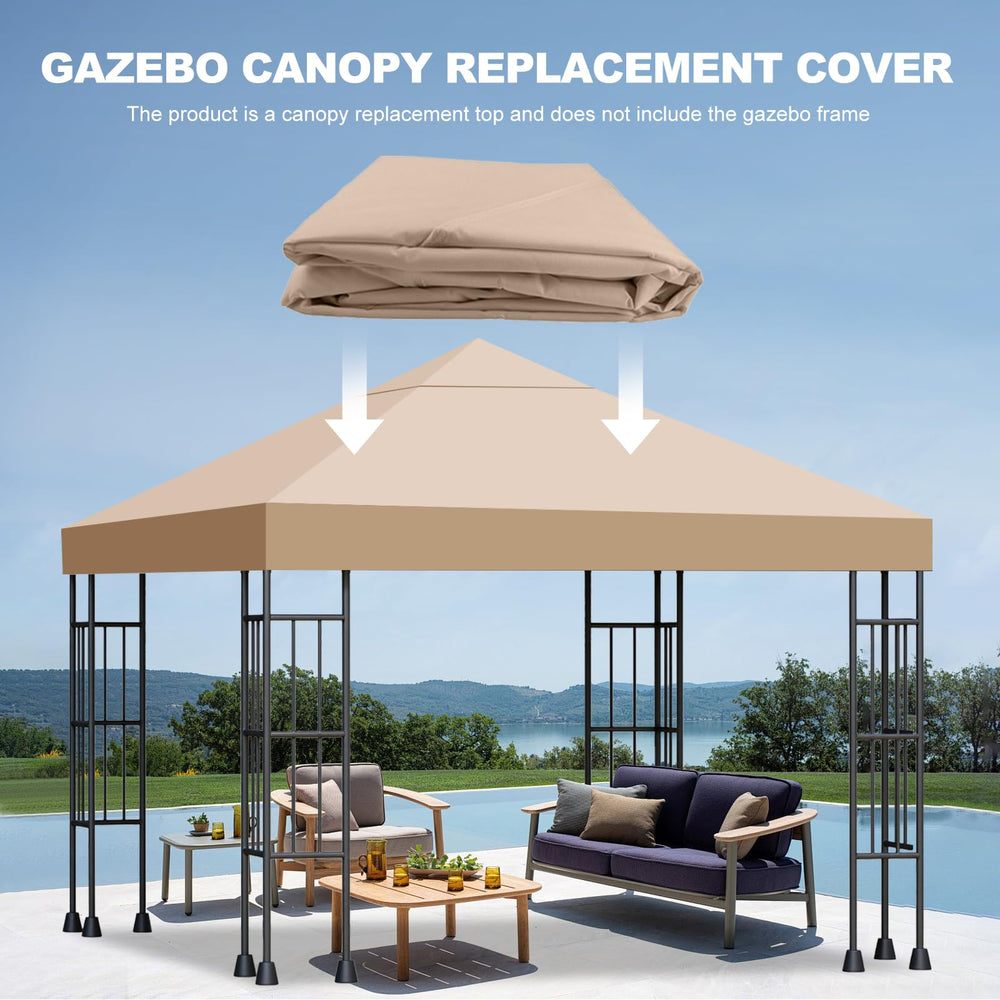 Bsteciar folded compact storage demonstrating easy transport and space-saving benefit