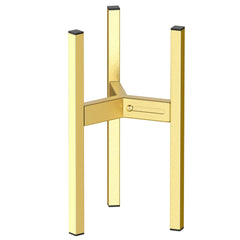 BSTMAI close-up of adjustable sliding mechanism providing quick tool-free fit