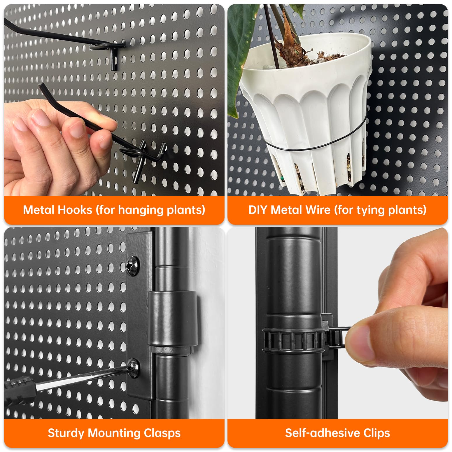 Bstrip next to chair showing scale and how it fits apartment spaces