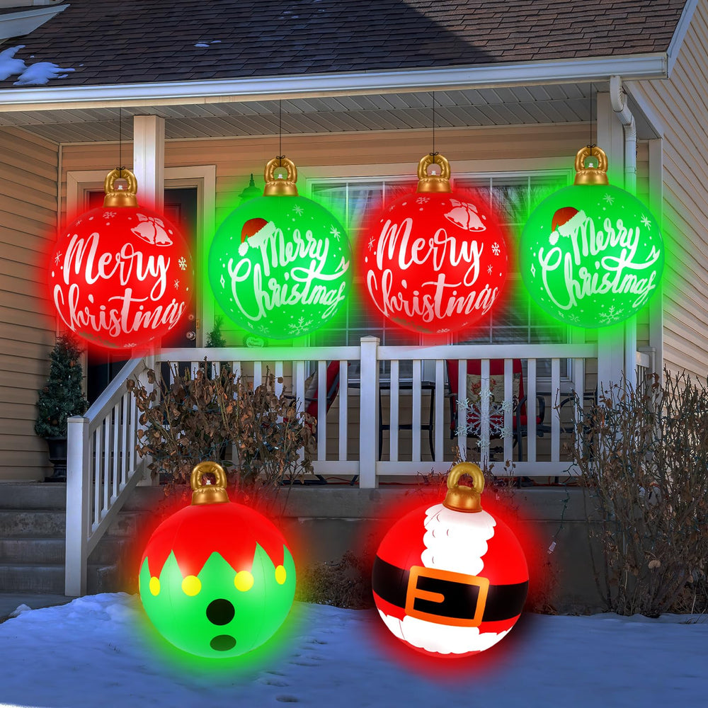 Btanadi ornament held to show 24-inch scale and easy handling convenience