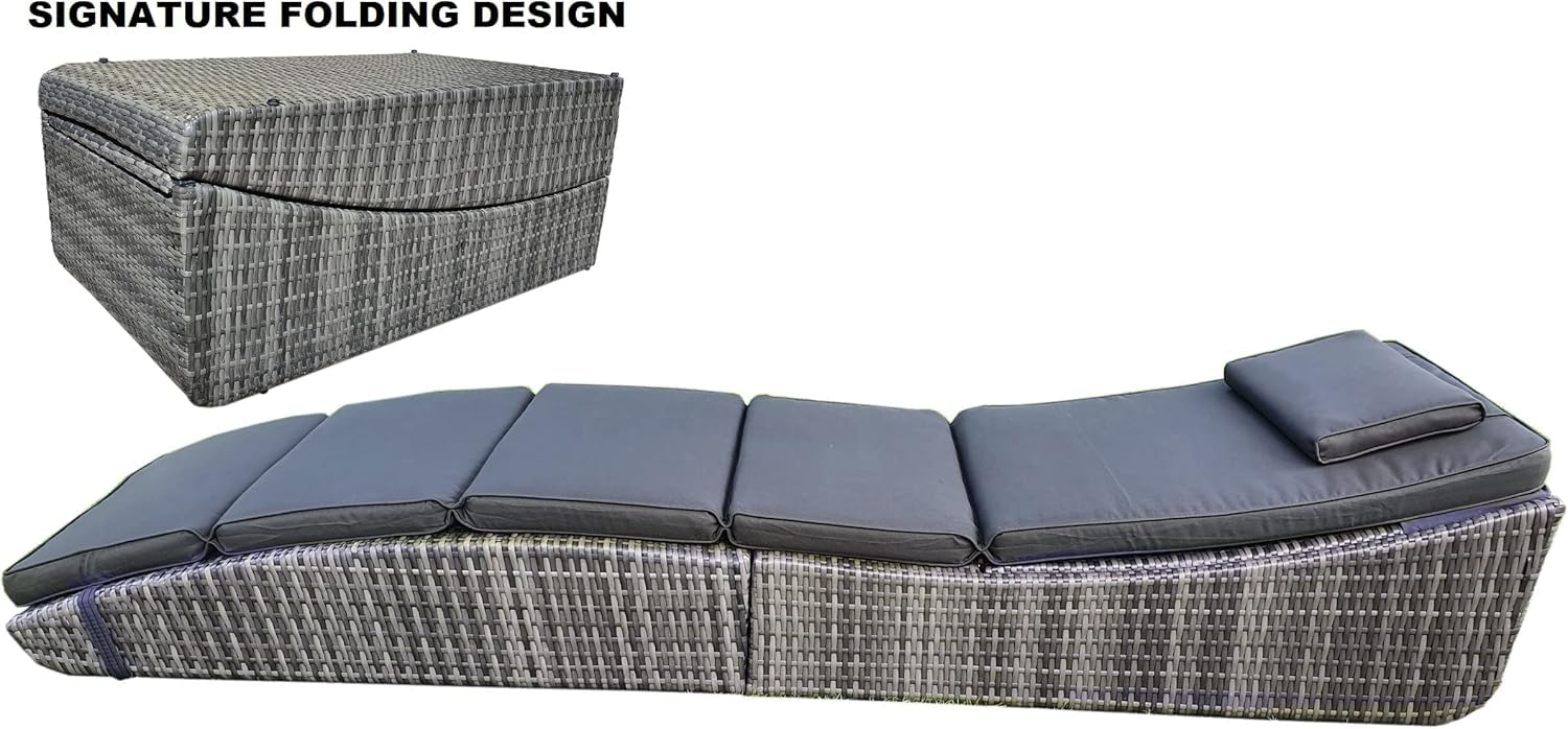 BTEXPERT side profile showing galvanized powder-coated steel frame stability