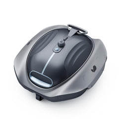 BUBLUE Bubot 300P front view showcasing cordless design and sleek finish