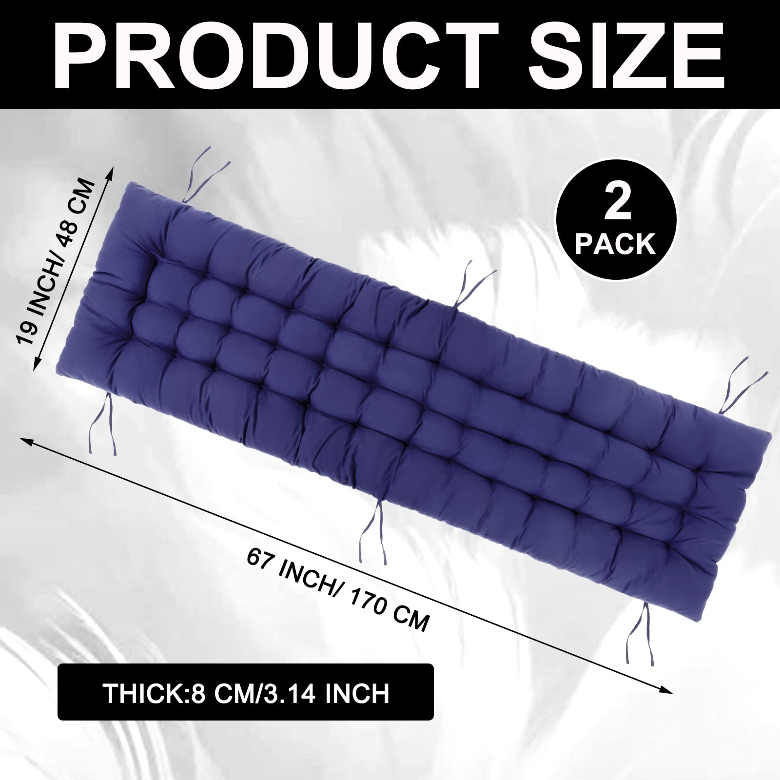 Bucherry close-up brushed fabric texture showing breathable comfort