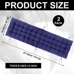 Bucherry close-up brushed fabric texture showing breathable comfort