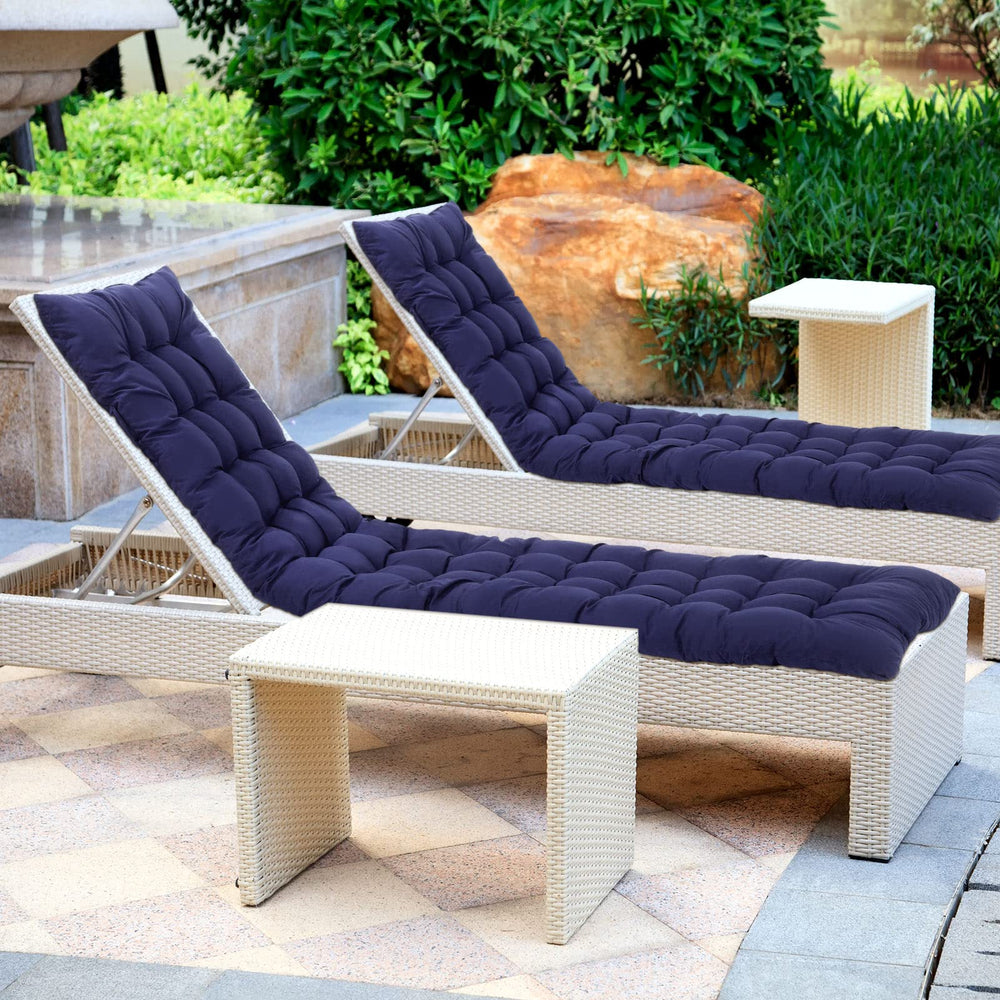 Bucherry folded cushion compact for easy storage and transport