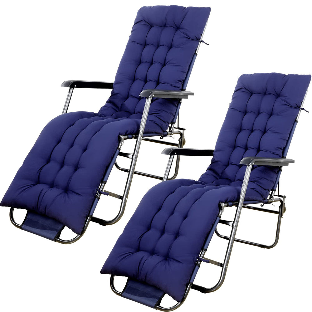 Bucherry cushion styled in living room improving chair comfort