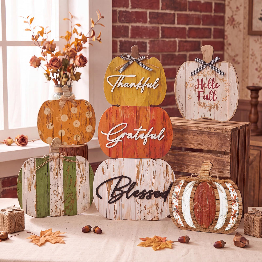 Bucherry boxed set with contents ready for gifting or storage