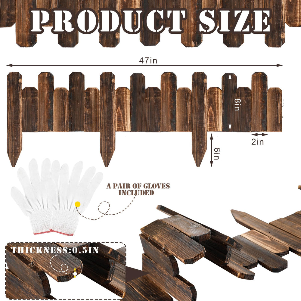 Bucherry close-up of wood-grain texture, durable finish benefit