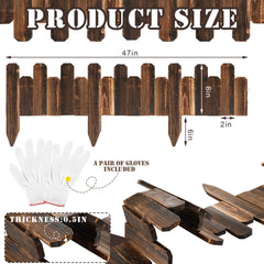 Bucherry close-up of wood-grain texture, durable finish benefit